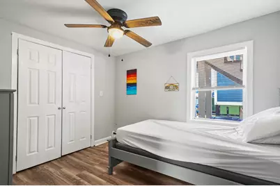 78 North End Boulevard #1, Salisbury, MA 01952 - Photo 16