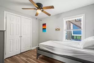 78 North End Blvd, Salisbury, MA 01952 - Photo 16