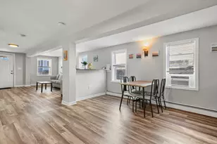 78 North End Blvd, Salisbury, MA 01952 - Photo 14