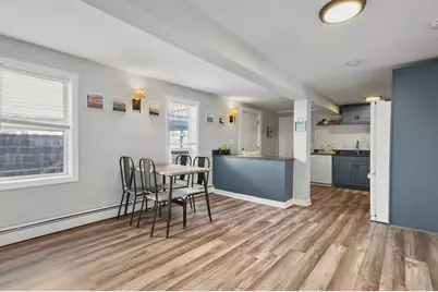 78 North End Boulevard #1, Salisbury, MA 01952 - Photo 12