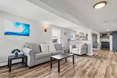 78 North End Boulevard #1, Salisbury, MA 01952 - Photo 8