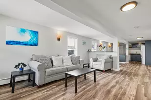 78 North End Blvd, Salisbury, MA 01952 - Photo 8