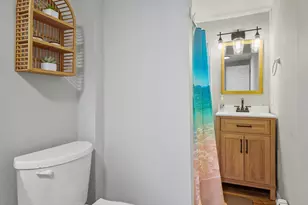 78 North End Blvd, Salisbury, MA 01952 - Photo 22