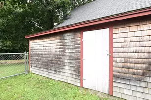 696 Summer, Rockland, MA 02370 - Photo 38