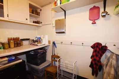 696 Summer, Rockland, MA 02370 - Photo 22