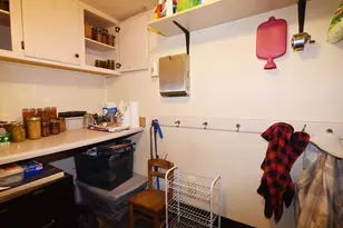 696 Summer, Rockland, MA 02370 - Photo 22