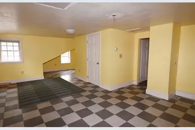 696 Summer, Rockland, MA 02370 - Photo 24