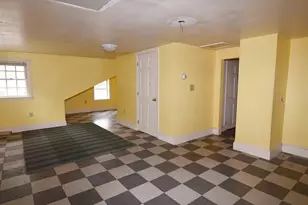 696 Summer, Rockland, MA 02370 - Photo 24