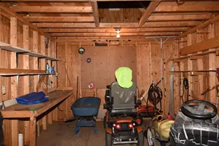 696 Summer, Rockland, MA 02370 - Photo 34