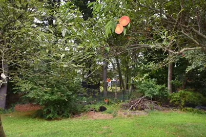 696 Summer, Rockland, MA 02370 - Photo 32