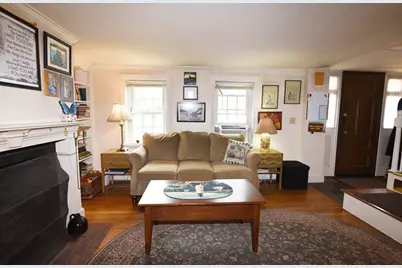 696 Summer, Rockland, MA 02370 - Photo 14