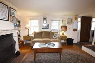 696 Summer, Rockland, MA 02370 - Photo 14