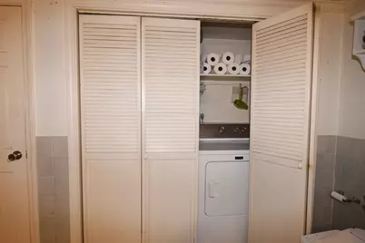 696 Summer, Rockland, MA 02370 - Photo 20