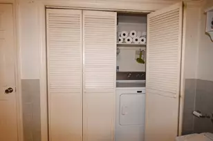 696 Summer, Rockland, MA 02370 - Photo 20