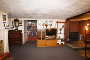 696 Summer, Rockland, MA 02370 - Photo 16