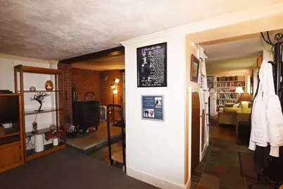 696 Summer, Rockland, MA 02370 - Photo 18
