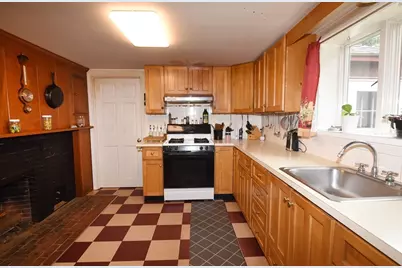 696 Summer, Rockland, MA 02370 - Photo 6