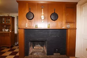 696 Summer, Rockland, MA 02370 - Photo 4