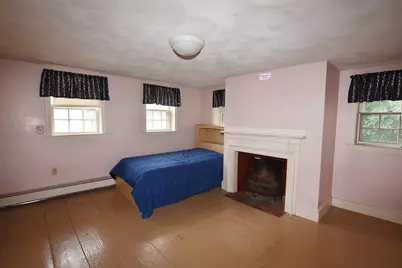 696 Summer, Rockland, MA 02370 - Photo 26