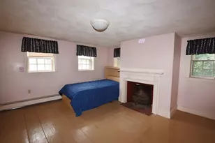 696 Summer, Rockland, MA 02370 - Photo 26