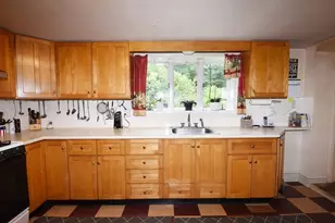 696 Summer, Rockland, MA 02370 - Photo 2