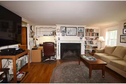 696 Summer, Rockland, MA 02370 - Photo 12