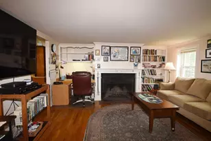 696 Summer, Rockland, MA 02370 - Photo 12