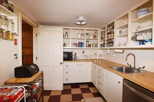 696 Summer, Rockland, MA 02370 - Photo 10