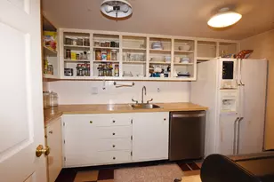 696 Summer, Rockland, MA 02370 - Photo 8