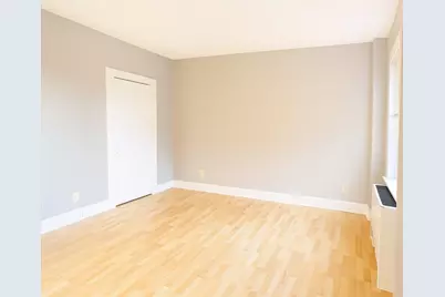 140 Chestnut St #709, Springfield, MA 01103 - Photo 14