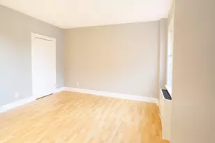 140 Chestnut St, Springfield, MA 01103 - Photo 14