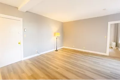 140 Chestnut St #709, Springfield, MA 01103 - Photo 10