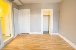 140 Chestnut St, Springfield, MA 01103 - Photo 16