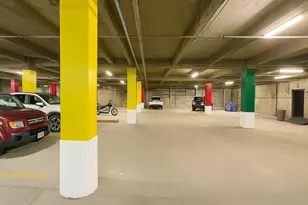 140 Chestnut St, Springfield, MA 01103 - Photo 18