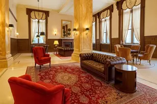 140 Chestnut St, Springfield, MA 01103 - Photo 4