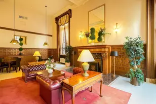 140 Chestnut St, Springfield, MA 01103 - Photo 6