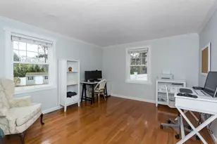 7 Glenwood Rd, Franklin, MA 02038 - Photo 16