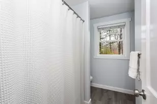 7 Glenwood Rd, Franklin, MA 02038 - Photo 18