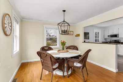 7 Glenwood Road, Franklin, MA 02038 - Photo 12