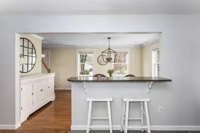 7 Glenwood Road, Franklin, MA 02038 - Photo 10