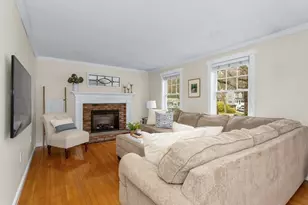 7 Glenwood Rd, Franklin, MA 02038 - Photo 4