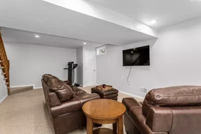 7 Glenwood Road, Franklin, MA 02038 - Photo 30