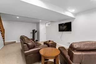 7 Glenwood Rd, Franklin, MA 02038 - Photo 30