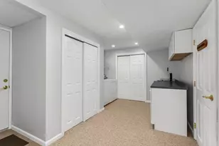 7 Glenwood Rd, Franklin, MA 02038 - Photo 32