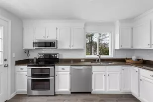 7 Glenwood Rd, Franklin, MA 02038 - Photo 8