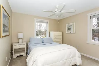 7 Glenwood Road, Franklin, MA 02038 - Photo 24