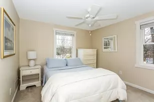 7 Glenwood Rd, Franklin, MA 02038 - Photo 24