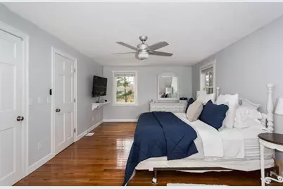7 Glenwood Road, Franklin, MA 02038 - Photo 26