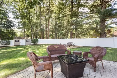 7 Glenwood Road, Franklin, MA 02038 - Photo 6