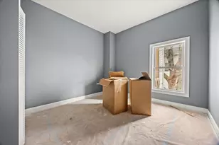 150 Purchase St, Fall River, MA 02720 - Photo 18